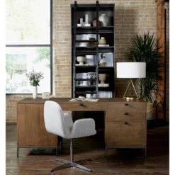 Walden Table Lamp -Famous Furniture Shop IASR 112 3 27318.1614568162