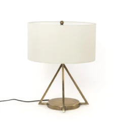 Walden Table Lamp -Famous Furniture Shop IASR 112 7 97207.1614568172