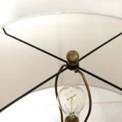 Walden Table Lamp -Famous Furniture Shop IASR 112 8 14893.1614568176