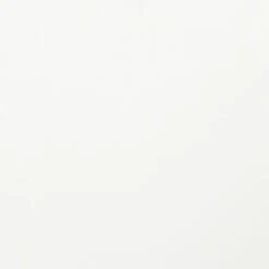 Abe Table Lamp-White Silk/Dark Pewter -Famous Furniture Shop IASR 115 10 09208.1614566960