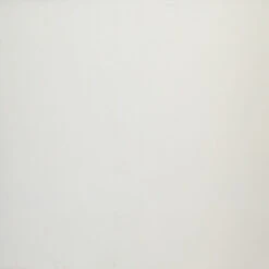 Laura Table Lamp -Famous Furniture Shop IASR 118 9 84563.1614569236