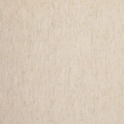 Leander Dark Antique Pewter Table Lamp -Famous Furniture Shop IASR 129 5 98385.1614567822