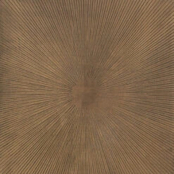 Sunburst Industrial Aged Brass Cabinet Nightstand 15 Sunburst Industrial Aged Brass Cabinet Nightstand -Famous Furniture Shop IELE 103 DET 5 69110.1584558494