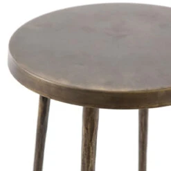 Westwood Industrial Antiqued Brass Counter Stools -Famous Furniture Shop IELE 93 DET 3 39433.1546898851.1280.1280.jpg c 2 ga 2.119936014.781857165.1546795982 2052407397 18704.1546898996