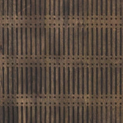 Kelby Wood And Iron Sideboard Console 69" 20 Kelby Wood And Iron Sideboard Console 69" -Famous Furniture Shop IFAL 011 DET 8 53979.1572123965