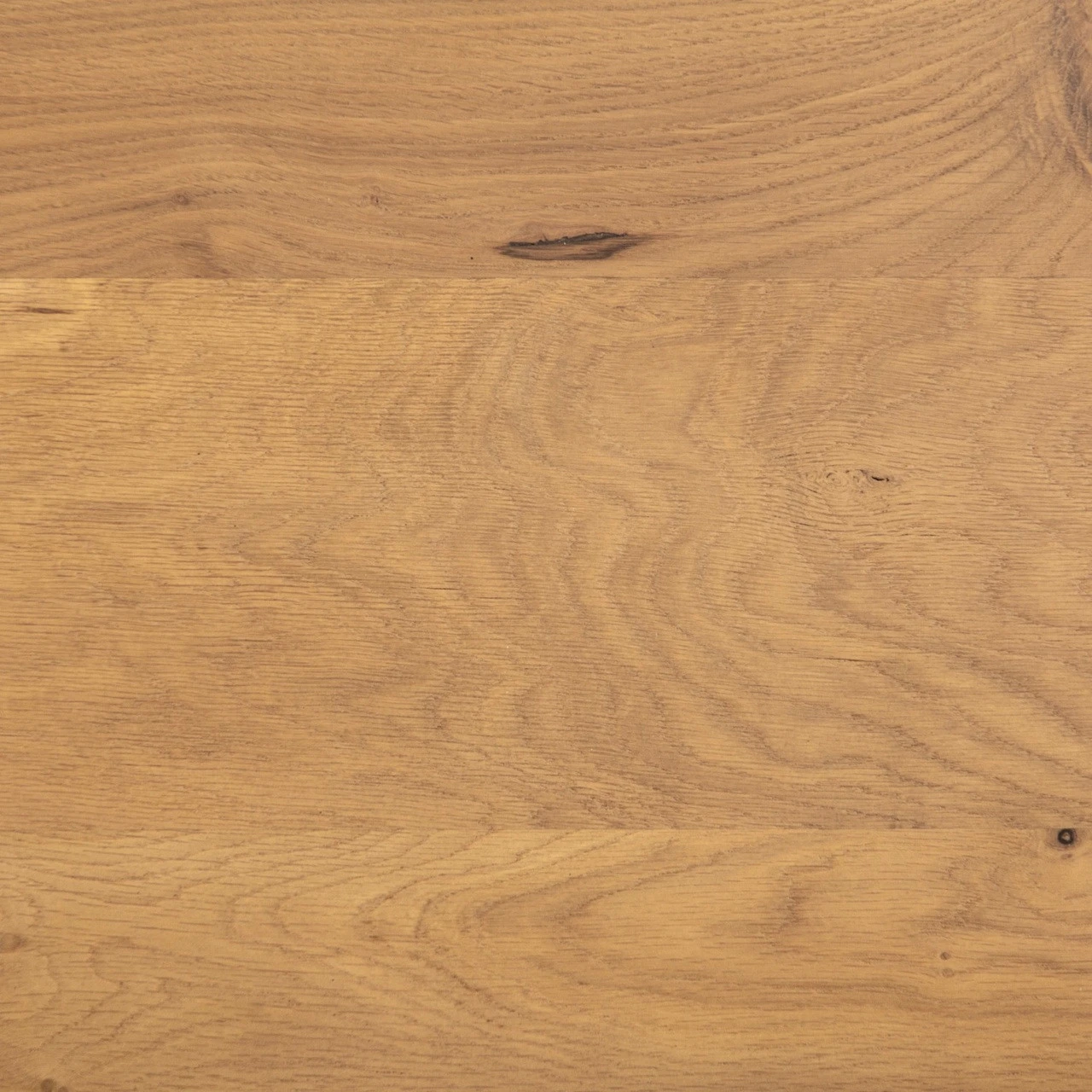 Carlisle Danish Modern Oak Buffet Sideboard 82" 11 Carlisle Danish Modern Oak Buffet Sideboard 82" - Image 9