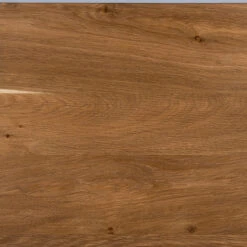 Erie Oak Wood Modern Trestle Counter Table 72" -Famous Furniture Shop IFAL 041 DET 2 91545.1572475905