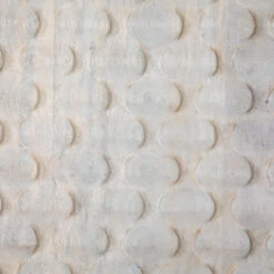 Rio Round Cut White Wash Media Console 82" 29 Rio Round Cut White Wash Media Console 82" -Famous Furniture Shop IFAL 056A 8 38231.1614101697