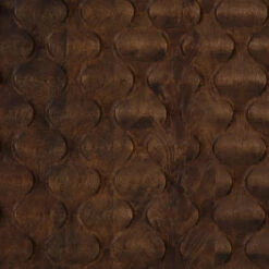 Rio Carved Wood 4 Door Media Console Cabinet 82" 20 Rio Carved Wood 4 Door Media Console Cabinet 82" -Famous Furniture Shop IFAL 056 DET 2 71213.1572479525