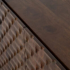 Rio Carved Wood 4 Door Media Console Cabinet 82" 23 Rio Carved Wood 4 Door Media Console Cabinet 82" -Famous Furniture Shop IFAL 056 DET 5 17054.1572479527