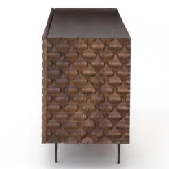 Rio Carved Wood 4 Door Media Console Cabinet 82" 18 Rio Carved Wood 4 Door Media Console Cabinet 82" -Famous Furniture Shop IFAL 056 SID 1 02303.1572479522