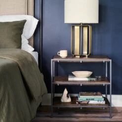 Famous Furniture Shop -Famous Furniture Shop IHRM 143 ROM 2 83216.1543299266