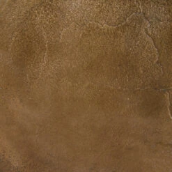 Schmidt Raw Brass Aluminum Tripod Accent Table -Famous Furniture Shop IMAR 112 RBS DET 2 35458.1622496037