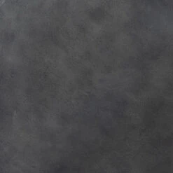 Basil Aged Grey Outdoor End Table -Famous Furniture Shop IMAR 208 DET 2 49833.1622468722