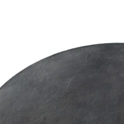 Basil Aged Grey Outdoor End Table -Famous Furniture Shop IMAR 208 DET 4 78218.1622468722