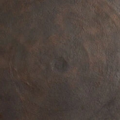 Simone Antique Rust Counter Table -Famous Furniture Shop IMAR 213 DET 2 83211.1622585288