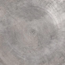 Simone Antique Nickel Bar Table -Famous Furniture Shop IMAR 214A DET 2 63060.1622585567