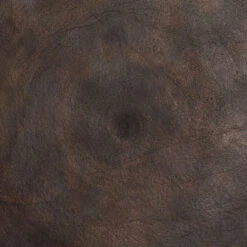 Simone Antique Rust Bar Table -Famous Furniture Shop IMAR 214 DET 2 19497.1622584910