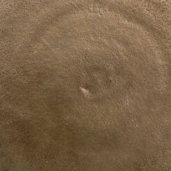 Douglas Aged Bronze End Table 19 Douglas Aged Bronze End Table -Famous Furniture Shop IMAR 215A DET 2 35025.1622773078