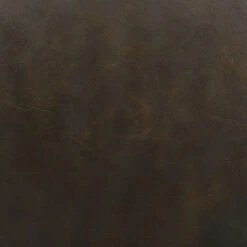 Douglas Antique Rust End Table -Famous Furniture Shop IMAR 215 DET 2 76177.1622773446