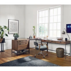 Douglas Antique Rust End Table -Famous Furniture Shop IMAR 215 ROM 2 33777.1622773477