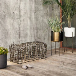 Famous Furniture Shop -Famous Furniture Shop IMAR 219 ROM 1 76309.1622506655