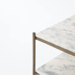 Felix Antique Brass And Marble Bar Cart 12 Felix Antique Brass And Marble Bar Cart -Famous Furniture Shop IMAR 85 BRS DET 1 93528.1522957080