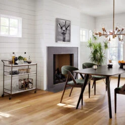 Felix Antique Brass And Marble Bar Cart 11 Felix Antique Brass And Marble Bar Cart -Famous Furniture Shop IMAR 85 BRS ROM 1 1 25968.1522957079