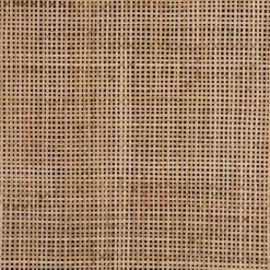 Audrey Woven 4 Door Sideboard 72"- Black -Famous Furniture Shop IPRS 002A DET 2 19869.1581899333