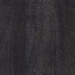 Audrey Woven Media Console 65"-Black -Famous Furniture Shop IPRS 003A DET 7 95525.1540844311