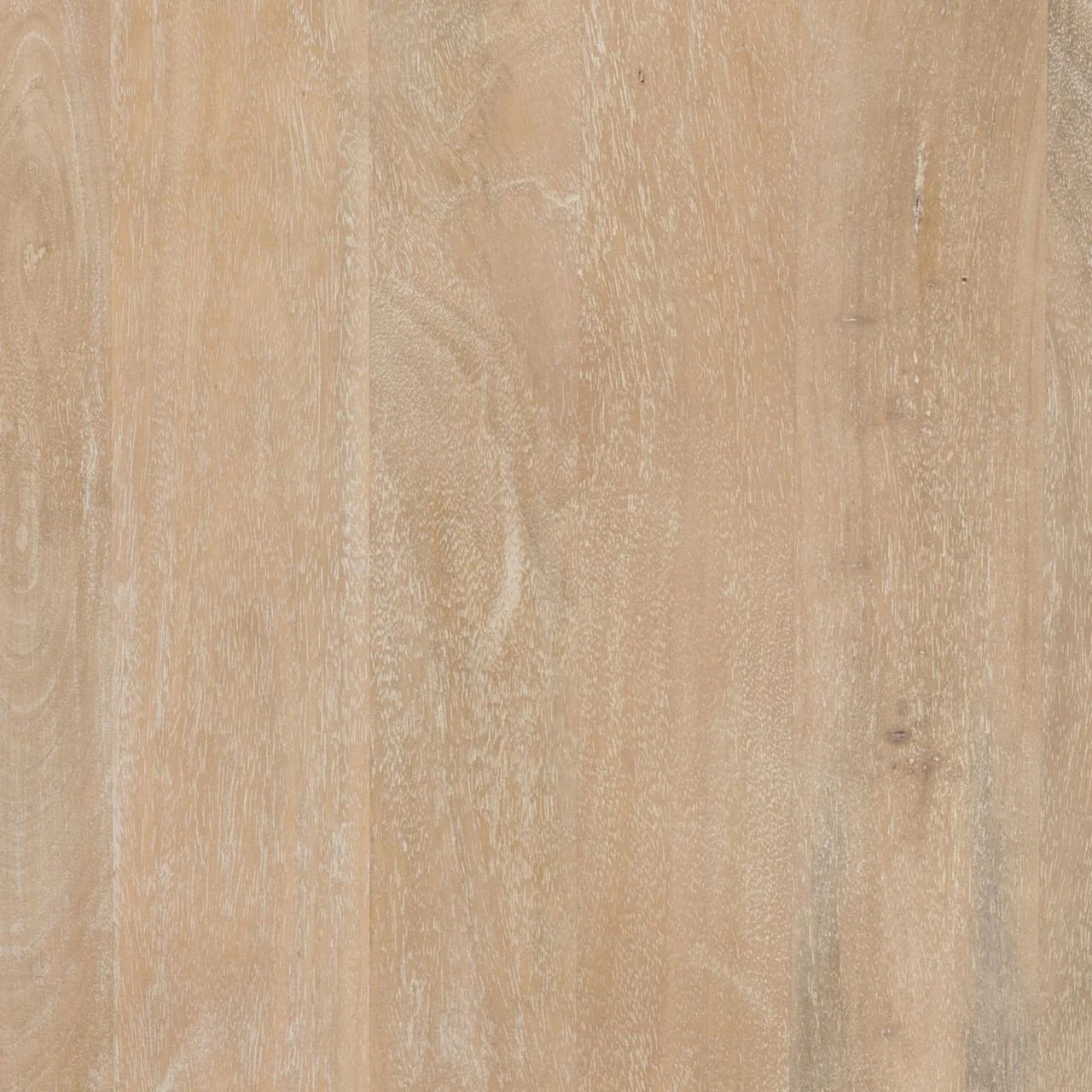 Sydney Woven Cane King Platform Bed 15 Sydney Woven Cane King Platform Bed - Image 13