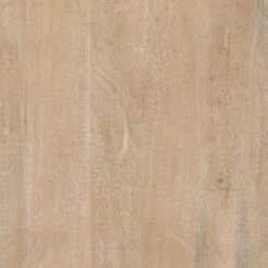 Sydney Woven Cane Tall Chest Of Drawers -Famous Furniture Shop IPRS 003 DET 2 99018.1554483069