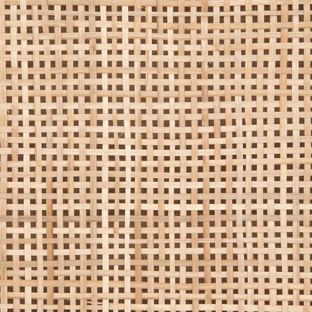 Sydney Woven Cane King Platform Bed 16 Sydney Woven Cane King Platform Bed - Image 14