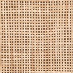 Sydney Woven Cane Nightstands -Famous Furniture Shop IPRS 040 DET 7 84590.1554482612