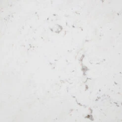 Gage White Marble & Antique Brass Leg Round Dining Table 60" 15 Gage White Marble & Antique Brass Leg Round Dining Table 60" -Famous Furniture Shop IRCK 144 DET 2 38845.1499972277