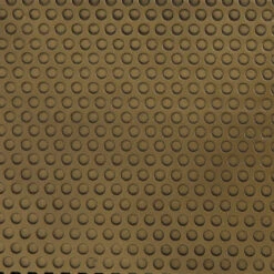 Hendrick Industrial Mesh 1 Drawer Nightstand -Famous Furniture Shop IRCK 279 DET 2 02345.1549666979