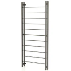 Galloway Industrial Iron Mountable Wine Rack -Famous Furniture Shop IRCK 315 PRM 1 1 43280.1583236223