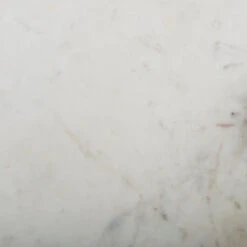 Libby Industrial Iron + Marble Top Small Cabinet 42" -Famous Furniture Shop IRCK 334 DET 3 80257.1583220498