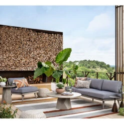 Famous Furniture Shop -Famous Furniture Shop JLAN 167C ROM 1 56921.1622764936