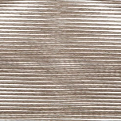 Grover Vintage White Outdoor Dining Chair -Famous Furniture Shop JLAN 198D DET 2 28774.1653645136