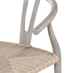 Muestra Weathered Grey Counter Stool -Famous Furniture Shop JLAN 205A DET 5 05742.1622768877