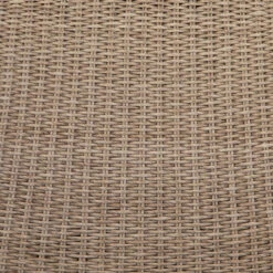 Portia Vintage White Woven Rope Outdoor Occasional S Chair 23 Portia Vintage White Woven Rope Outdoor Occasional S Chair -Famous Furniture Shop JLAN 207 DET 2 32950.1622925919