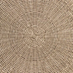 Phoenix Vintage White Indoor / Outdoor Coffee Table -Famous Furniture Shop JLAN 212 DET 2 09135.1622500486