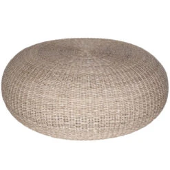 Phoenix Vintage White Indoor / Outdoor Coffee Table -Famous Furniture Shop JLAN 212 FRT 1 25619.1622500489