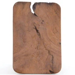 Zuri Aged Natural Teak Outdoor Stool 30 Zuri Aged Natural Teak Outdoor Stool -Famous Furniture Shop JLAN 242 DET 10 60900.1622497232