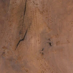 Zuri Aged Natural Teak Outdoor Stool 33 Zuri Aged Natural Teak Outdoor Stool -Famous Furniture Shop JLAN 242 DET 2 94021.1622497231