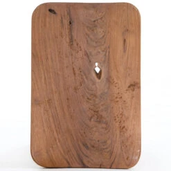 Zuri Aged Natural Teak Outdoor Stool 32 Zuri Aged Natural Teak Outdoor Stool -Famous Furniture Shop JLAN 242 DET 8 53461.1622497230