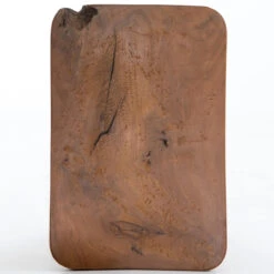 Zuri Aged Natural Teak Outdoor Stool 29 Zuri Aged Natural Teak Outdoor Stool -Famous Furniture Shop JLAN 242 TOP 1 83399.1622497226