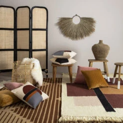 Zuri Aged Natural Teak Outdoor Stool 20 Zuri Aged Natural Teak Outdoor Stool -Famous Furniture Shop JLAN 242 VIG 1 26006.1622497214