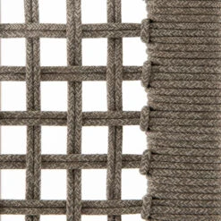 Phoebe Outdoor Bench -Famous Furniture Shop JLAN 250 DET 2 87105.1622592784